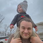 Caleb “Kay” Rumsey - @kayjorum - Instagram