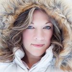 Hillary Kay Rumsey - @hillaryrumsey - Instagram