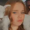 Katy Rumsey - @katyrumsey - TikTok