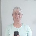 Kay Correll Rumsey - @kaycorrellrumsey0011 - Instagram
