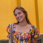 Kay - @kayrumsey - Instagram