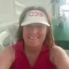 Kay Nolen Rumsey - @kayrumsey - TikTok