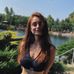 Kay Ramsey - Facebook