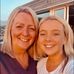 Kay Rumsey - Facebook