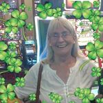 Kay Rumsey - @kayrumsey7366 - Instagram