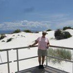 Kay Rumsey - @rumseykay - Instagram