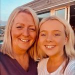Kay Rumsey - @kay.rumsey - Instagram