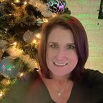 Kay Rumsey - @kay_rumsey71 - Instagram