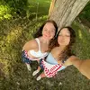 kayla<3 - @kaylarumsey1 - TikTok