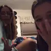 kayla - @kayla.rumsey1 - TikTok