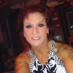 Kaylena Rumsey - @kaylenarumsey - Instagram
