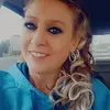 kaylenarumseyseat - @kaylenarumseyseat - TikTok