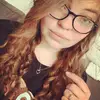KaylesR 💜 - @kayleighrumsey - TikTok