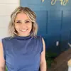 kaylirumsey - @kaylirumsey - TikTok