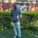 Ramsey Kay - Facebook