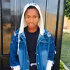 user1404902095216 - @kayrumsey3 - TikTok
