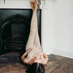 Zarä Kay Rumsey - @zarakrum - Instagram