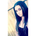 Follow Kayla.runge - @kayla.runge_backup - Instagram