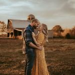 Jenny Kay Runge - @_jenny_kay_ - Instagram