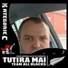 Kai Runge - @kairunge - TikTok