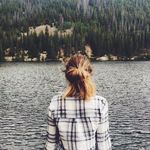 Katherine Runge - @katherine.runge - Instagram