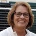 Kay Runge - Facebook