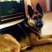 Kay Runge - Facebook
