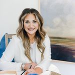 Kayla Denise Runge - @kaylarunge_realestate - Instagram