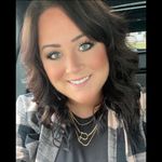 Kayla Runge - @kayla_runge - Instagram