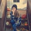 Kayla Runge - @kaylarunge - TikTok