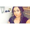 Kayla runge - @kayla_runge22 - TikTok