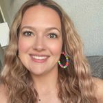Kayln Runge - @kaylnrunge - Instagram