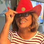 Mary Kay Runge - @kayrunge8 - Instagram