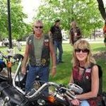 Mary Kay Runge - @rungemary - Instagram