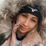 Katie Eminger | Hobby Runner & Night Run Ambassador - @katie_eminger - Instagram