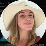 katy🍯⛰️💨| life athlete + runner + hybrid girl - @hellloookatyyy - Instagram