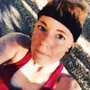 Kay Elizabeth Sealer - @kayrunnermom - TikTok