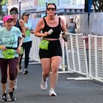 Kay Gray | Runner | Mom - @therekaygoes - Instagram