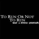 Kay Runner - @_its_a_runner_thing_ - Instagram