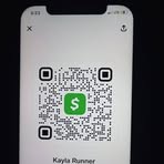 Kay Runner - Facebook