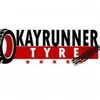 KAY RUNNER TYRE - @kayrunnertyregeri - TikTok