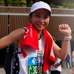 かや🐾市民ランナー🐈‍⬛ - @kaya_runner - Instagram