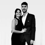 Kaylen Runner - Facebook