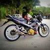 KHIR_NAZERI - @kay_runner_bg - TikTok
