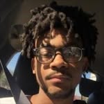 Tay Kayran - @tay_kayrunner - Instagram