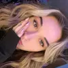 Katy Rupp - @shutuprupp - TikTok