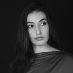 Kay | Narrativa & Comportamento - @kay.ruppel - Instagram