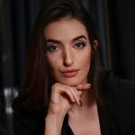Kay - @focus.kayruppel - Instagram