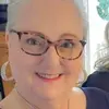 Kay Rupp341 - @kayrupp341 - TikTok