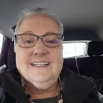 Kay Rupp - @emily_kay_rupp - Instagram